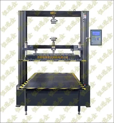 �����WBZ-S100kN���������װ��ѹ�������