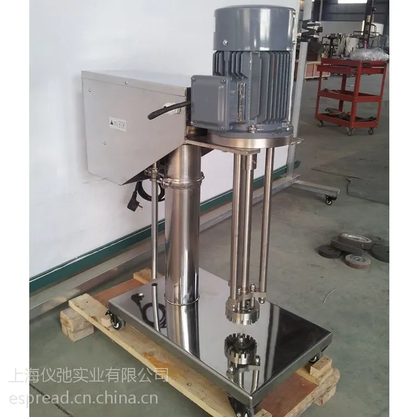 ��Ӧ ��Уʵ���ҽ�ѧ���� ���Ը��ٸ߼���С�;����Ƚ��黯��
