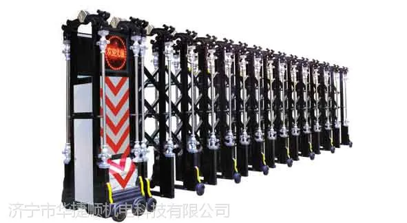 �����綯����������ת�Ÿ�Ӧ����������13153791935