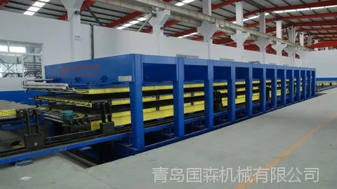 �����־۰������ϰ��ѹ���豸�������ൺ��ɭ��е