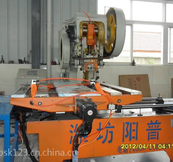 �Ż����� ���س崲���ϻ�
