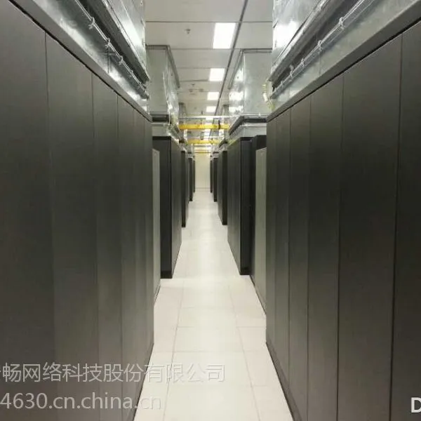 ���ɳ�����-��������-ɢU�й�-���CN2��·-***������