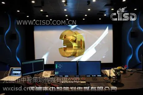 供应:无锡宣传片拍摄企业形象片拍摄中智传媒企业宣传片拍摄制作