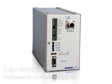 供应DADIAN-XRM型 高精X射线管高压电源