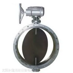 ����|����|����������ֱ������¡���壩��Ʒ��TD341W����ͨ�����02425998269