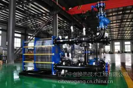 �����ڴ�BEM600-10-1200kw�ܿǻ����������½���Ӧ