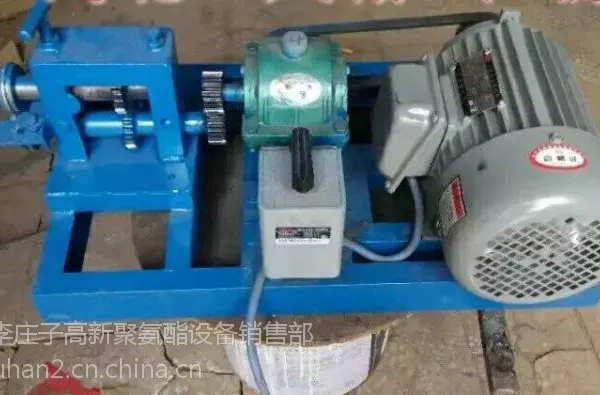�Ͳ�����Ƥ�綯ѹ�߻��綯��Բ��������������
