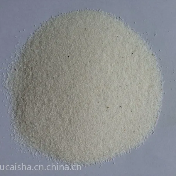 供应 汉白玉