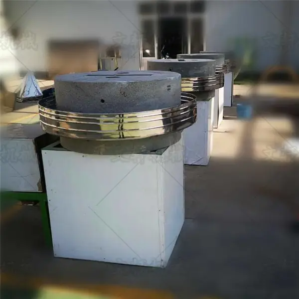 ����ʯĥ��***�����綯ʯĥ������Ʒ�ӹ��豸����