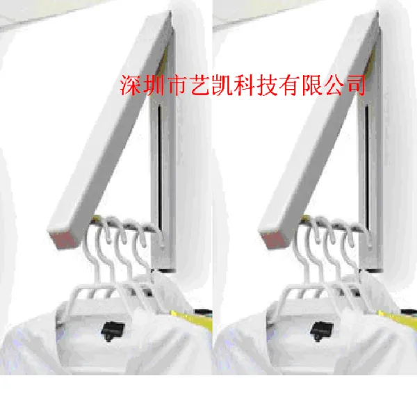 �տ��๦�ܼ������۵��¼ܽ�����۶��ƷǱ��ǽ�ڶ๦���¼�