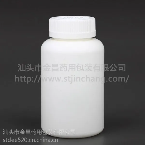 河南pe塑料瓶价格|河南pe塑料瓶厂家|河南pe塑料瓶供应|jc供