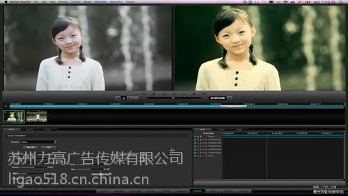 昆山影视制作-苏州宣传片拍摄 彰显企业实力