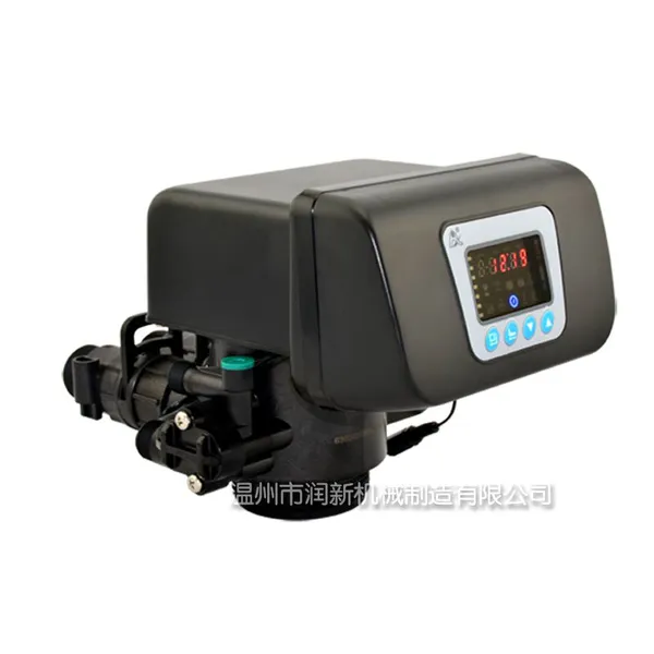 ��Ӧ���·� ˮ�����豸 ��·�� ȫ�Զ���ˮ��63604��F63C3��