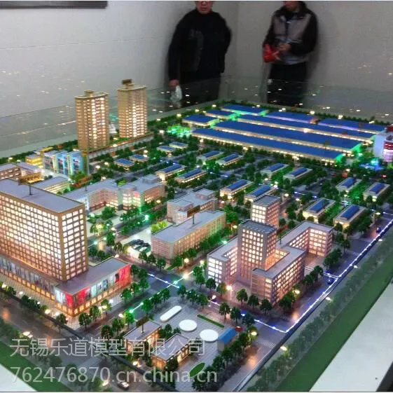 沙盘模型定制沙盘模型制作价格军事地形沙盘机械模型设计制作厂家