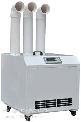 天津加湿器找成晨超声波加湿器CCZ-15E