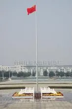 �Ϸ�ѧУ׶���������,�Ϸ�ѧУ׶����˼۸�,�Ϸ��ϸ��ſ�