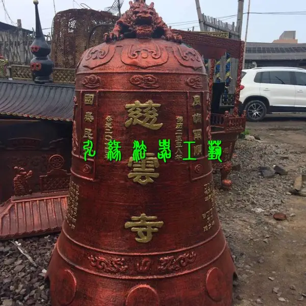 ***���ӣ���Ե����***�����ӣ����ؾ���