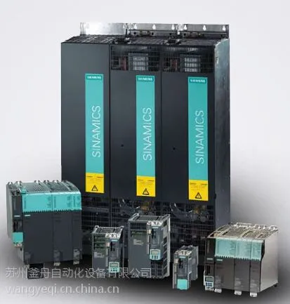 ��Ӧ6RA7025-6DS22-0������ֱ������װ��