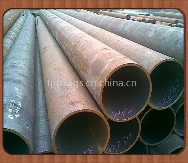 60*8,15CrMo�޷�ֹ�,15CrMo�Ͻ��޷�ܲ�Ʒ,��ʯ�͡���������������¯����ҵ����;�Ƚ�