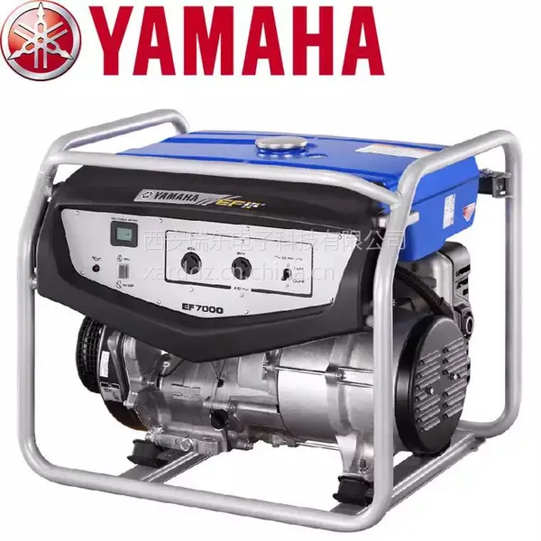 EF1000FW��������Яʽ�����ԭ�������ܴ���