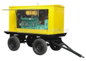 供应康明斯机器855重庆星光直销023-68612557