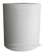 供应供应康奇邦试工擦擦拭布、超柔工业擦拭纸 B-18B