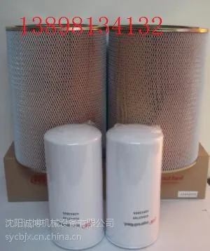 Ӣ������V55-75KW��ѹ���Ĳ�23716475�ͷ�о����
