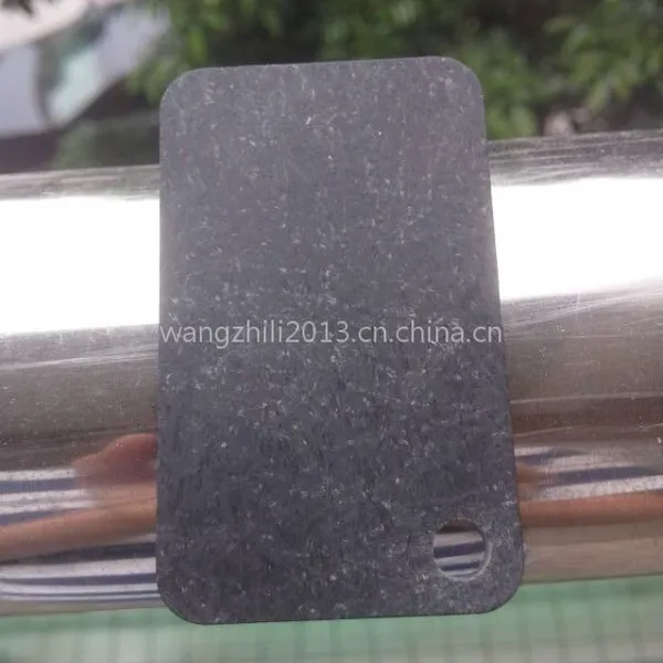 ��Ӧ���޵¹��ϳ�ʯCDM 68910�������͸��£���ʴ�����ϻ��ϳ�ʯ