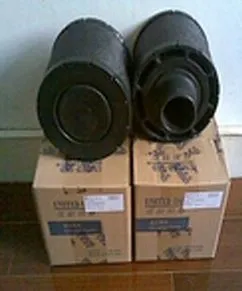 上海毅锴空压机空滤芯配件公司 品牌空压机优耐特斯空滤芯价格