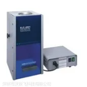 ELC4001紫外固化面光源,进口美国Electro-lite紫外固化机系统