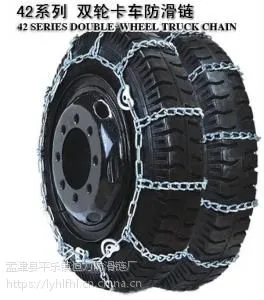 TPU����������������ʲô