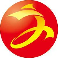 2015第十届中国（义乌）文化产品交易会