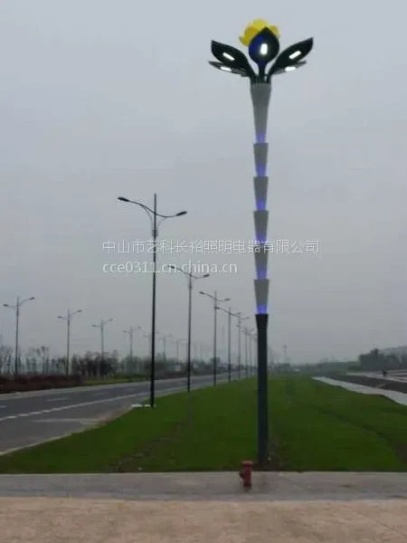 ��Ӧ�տƳ�ԣ���������ƾ�LED��·���۵�