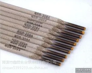 E2594˫�಻��ֺ��� E2594-16˫�಻��ֺ���