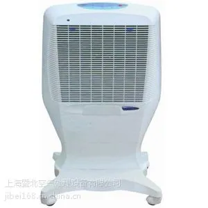 供应柜式湿膜加湿机JBM-001 品牌:暨北