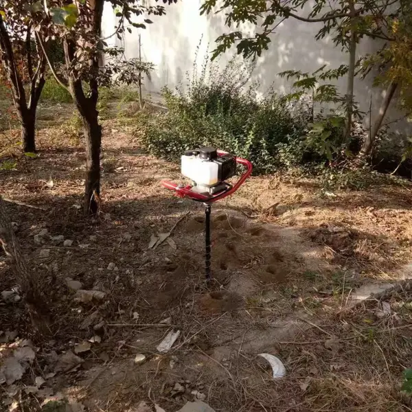 ����ֲ�����ۻ��۸� С���������ۻ�ͼƬ ������