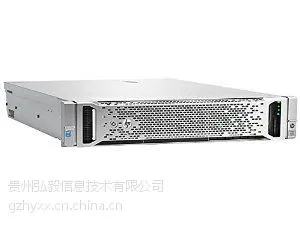 ���ݹ�����ӦHP������ȫϵ�У�����HP ProLiant DL388 Gen9 2U����ʽ