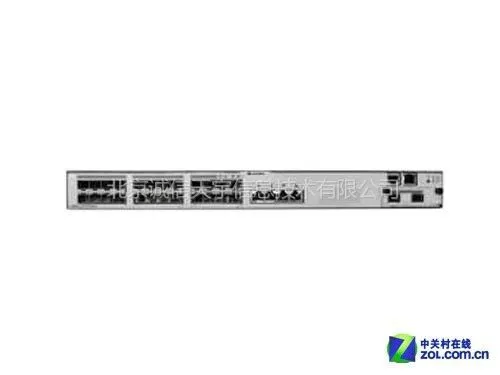 ��ӦH��Ϊ������S5700-28C-EI-24S