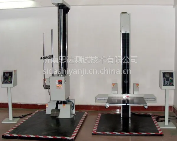 ��Ӧ����˼��GD30A������������,̼��������������ӭѡ��