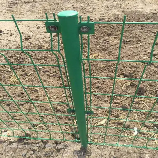 3.5-5.0mm�����������Ŷ��Ƹ��ٻ������ĳ�����ʲô�ط�