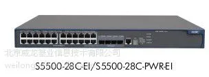 中兴ZXR10 8900系列万兆MPLS路由交换机