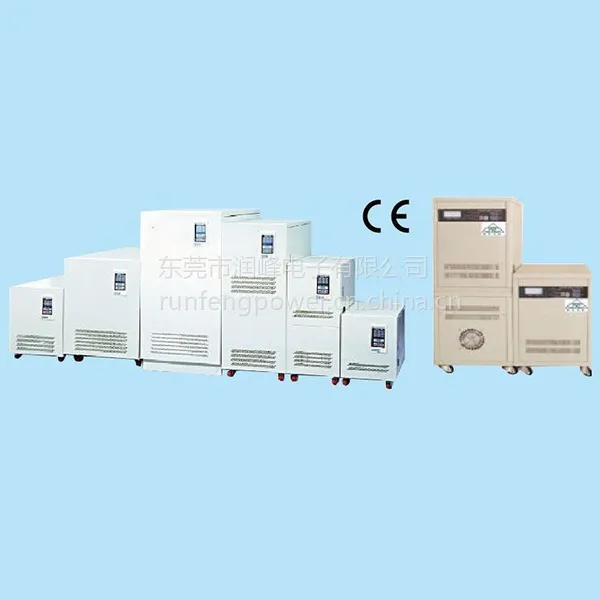 ����220��ҵ��ѹ��200V�����豸����ǻ��ͳ�����ѹ��100KVA