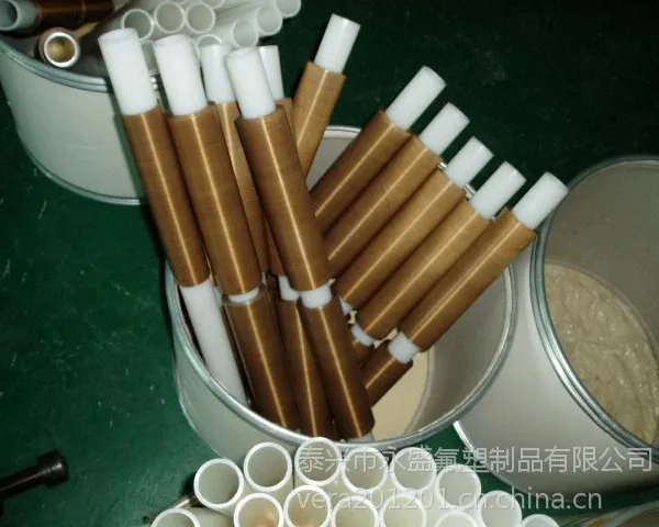河北保定廊坊特氟龙耐高温防粘胶带