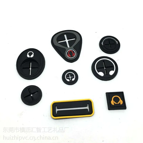 �����ֻ�͸����,͸���𽺱�����***����,USB���߿�