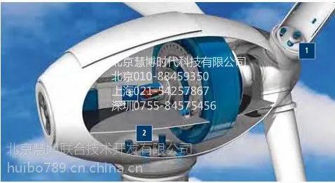 ���NG5 AC-2�佰ϵͳά�޵绰