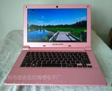13.3�� VIA 8880 ˫�� 1G/16G A9 Android4.2 1.5Ghz ��������