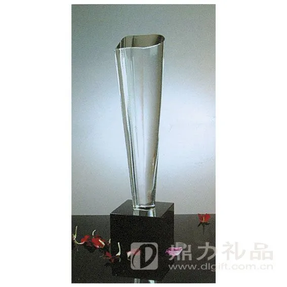 供应【晶莹剔透】合肥水晶奖杯|水晶工艺品|水晶礼品|合肥礼品批发