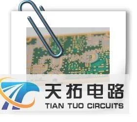成都罗杰斯高频RO4003C材料pcb电路板加工