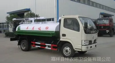 ��Ӧ���������۳� ���೵ ��ˮ�� ������ ��ѹ��ϴ��