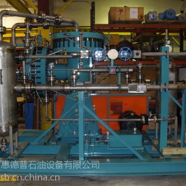 ����FLUITRON��Ĥѹ����-Y7 Duplex�� ������������
